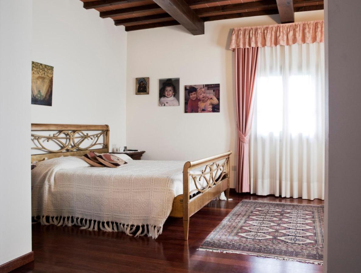 Assia Spa Φουσέκιο Εξωτερικό φωτογραφία