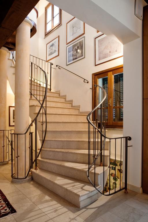 Assia Spa Φουσέκιο Εξωτερικό φωτογραφία