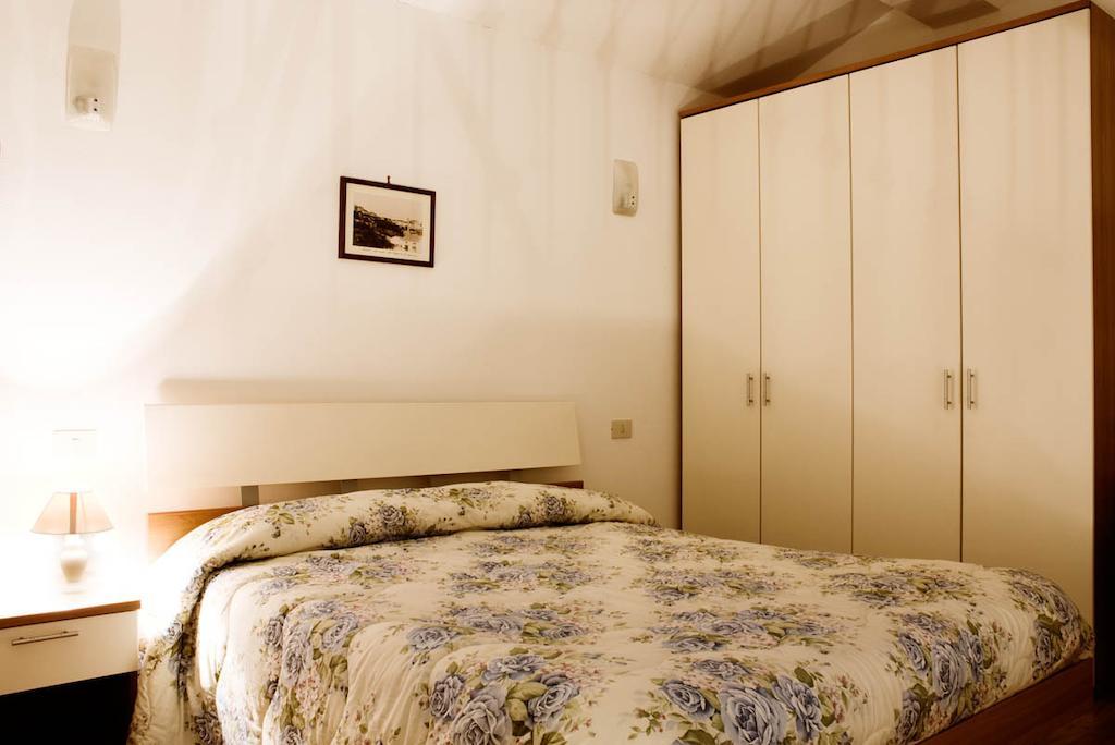 Assia Spa Φουσέκιο Δωμάτιο φωτογραφία